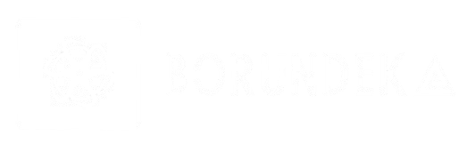 Borundeka Logo